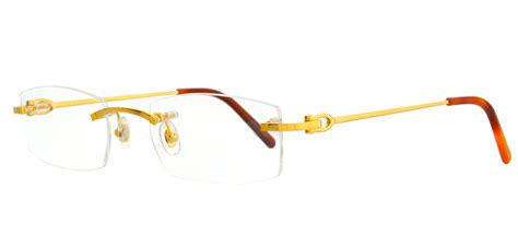 ct0045o cartier|Cartier Bolon CT0045O 001 Glasses .